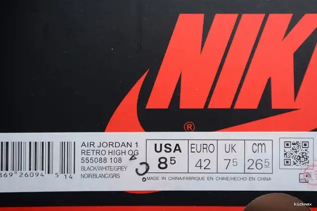 Cheap Jordan 4 Retro DV3742-021 Dust Craft Photon SE 0620